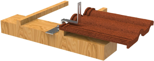 https://www.gembird.rs/images/products/big/67151.png