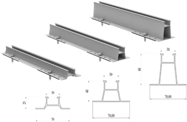 https://www.gembird.rs/images/products/big/67159.png