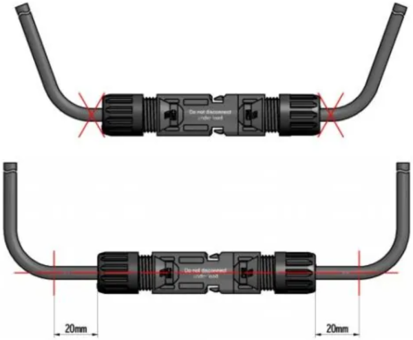 https://www.gembird.rs/images/products/big/67168.png