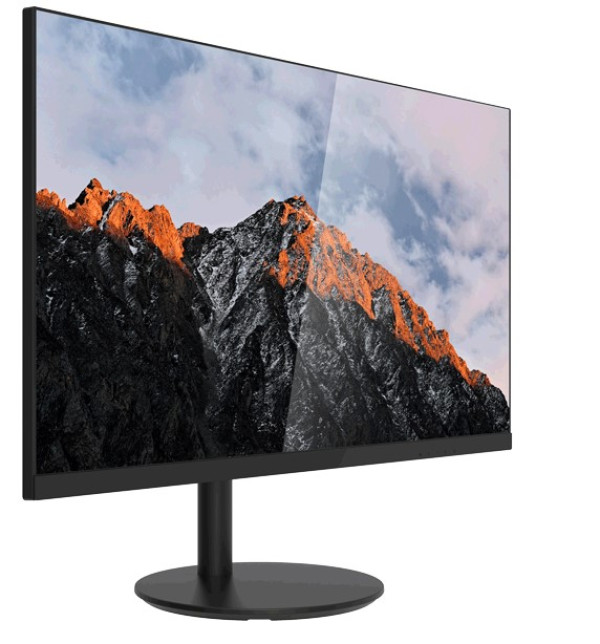 https://www.gembird.rs/images/products/big/67170.jpg