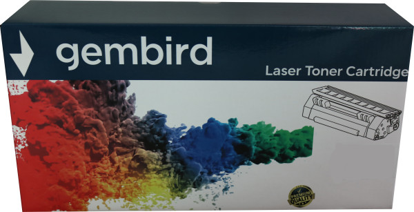 https://www.gembird.rs/images/products/big/67216.jpg
