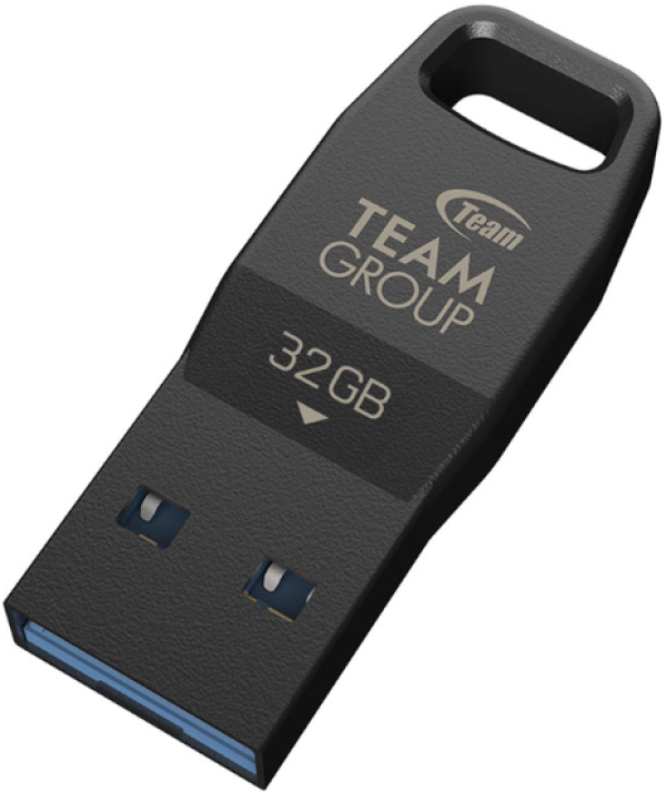 https://www.gembird.rs/images/products/big/67236.png