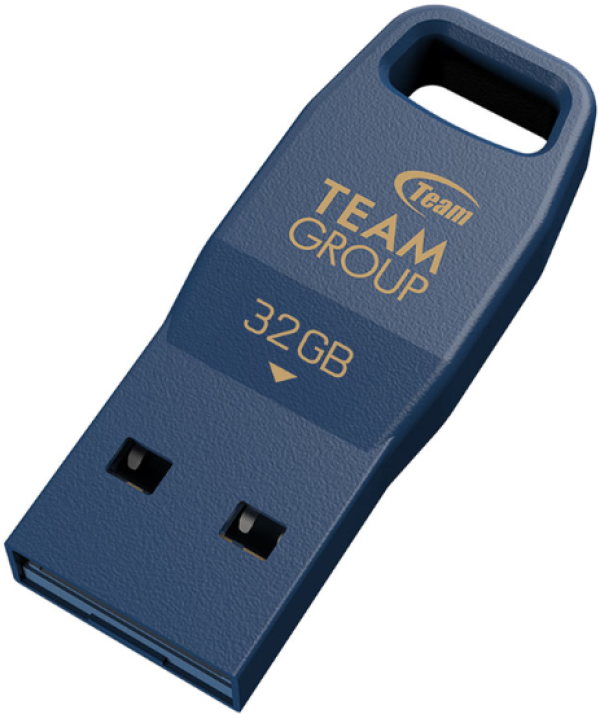https://www.gembird.rs/images/products/big/67248.png