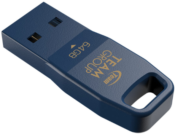 https://www.gembird.rs/images/products/big/67252.png