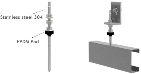 https://www.gembird.rs/images/products/big/67253.png