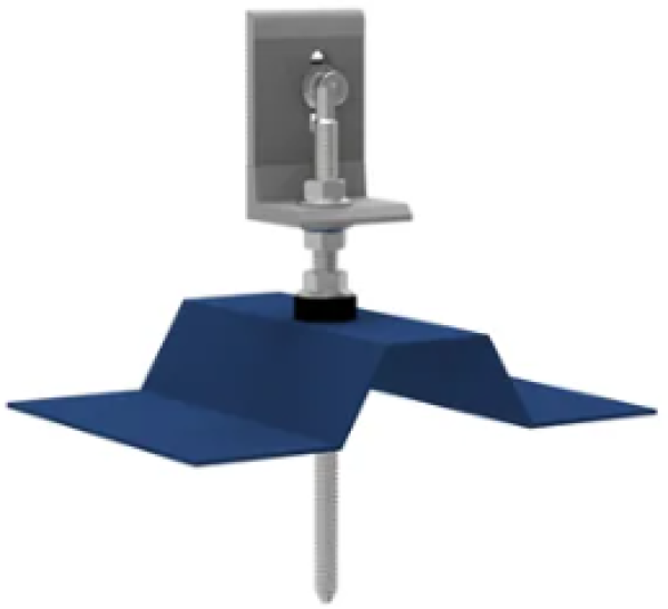 https://www.gembird.rs/images/products/big/67255.png