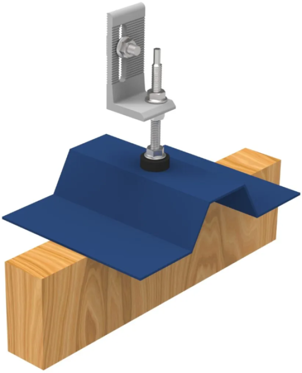 https://www.gembird.rs/images/products/big/67257.png