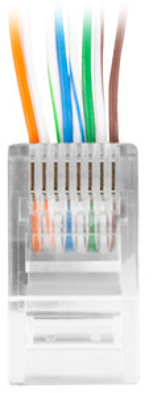 https://www.gembird.rs/images/products/big/67261.png