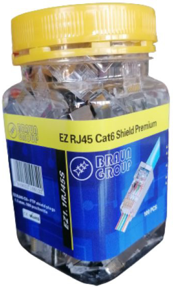 https://www.gembird.rs/images/products/big/67264.png