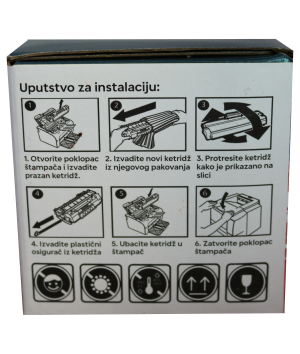 https://www.gembird.rs/images/products/big/67278.jpg