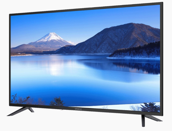 https://www.gembird.rs/images/products/big/67417.jpg