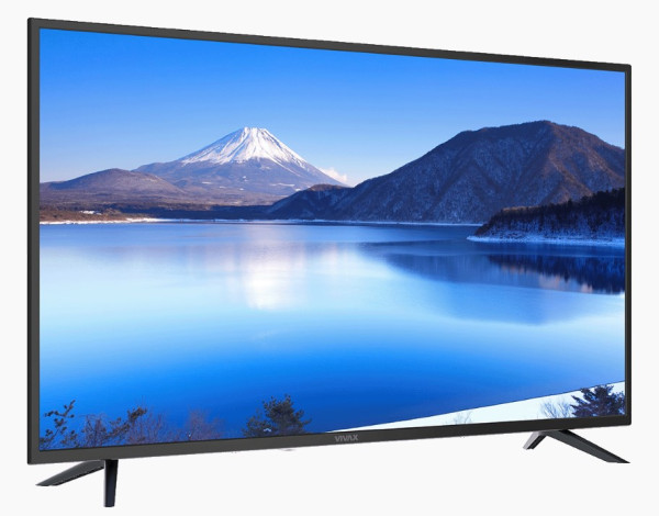 https://www.gembird.rs/images/products/big/67418.jpg