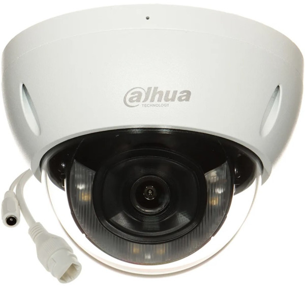 https://www.gembird.rs/images/products/big/67548.jpg