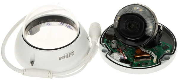 https://www.gembird.rs/images/products/big/67549.jpg