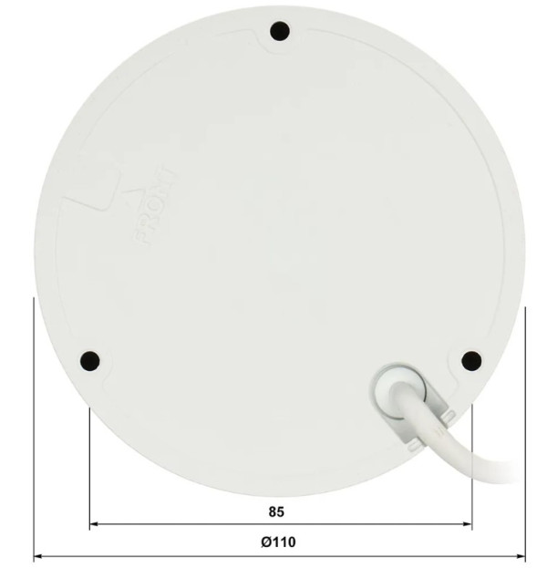 https://www.gembird.rs/images/products/big/67551.jpg