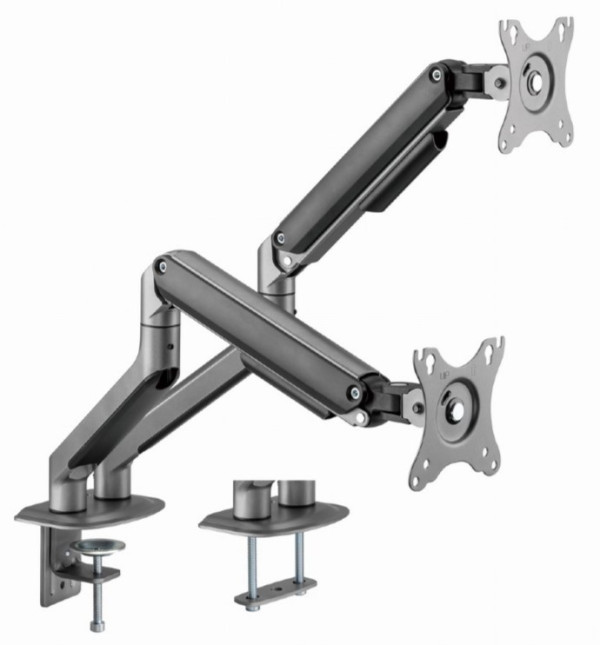https://www.gembird.rs/images/products/big/67553.jpg