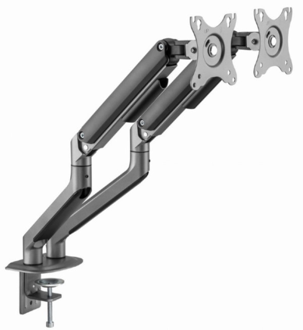 https://www.gembird.rs/images/products/big/67554.jpg
