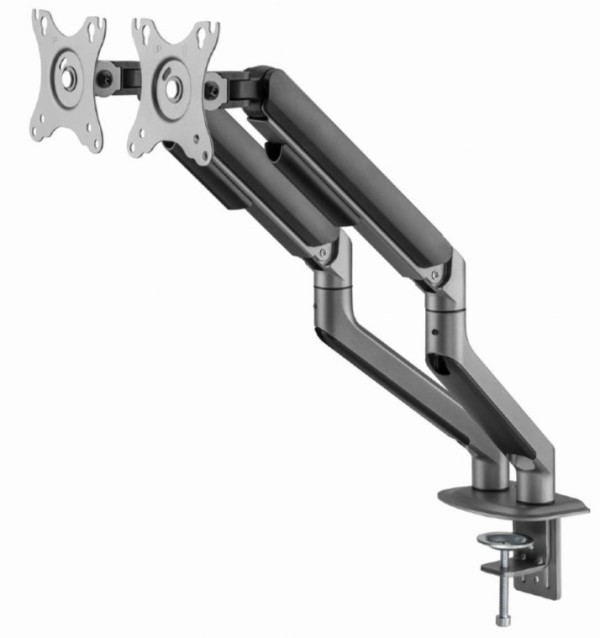 https://www.gembird.rs/images/products/big/67555.jpg