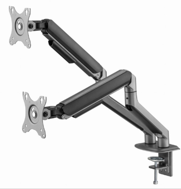 https://www.gembird.rs/images/products/big/67556.jpg