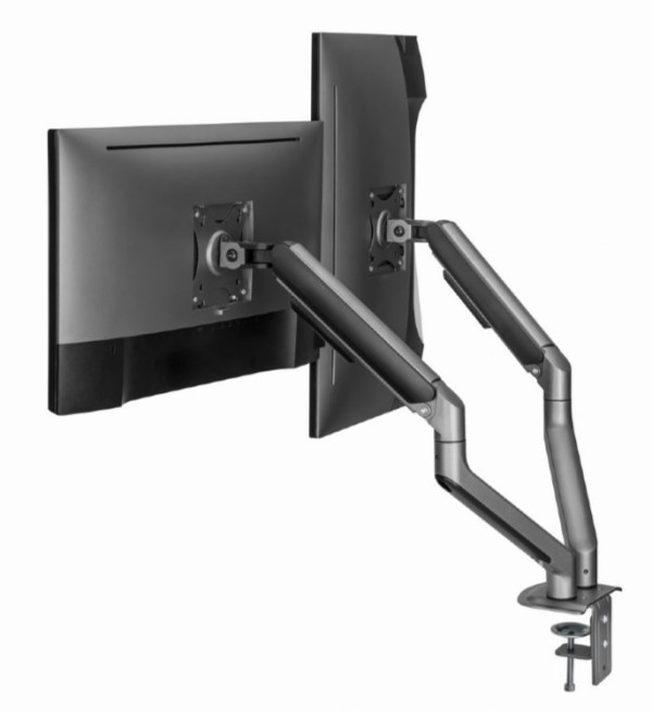 https://www.gembird.rs/images/products/big/67557.jpg