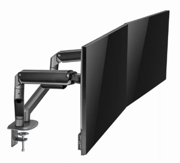 https://www.gembird.rs/images/products/big/67558.jpg