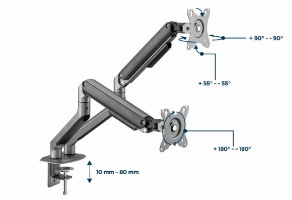 https://www.gembird.rs/images/products/big/67560.jpg