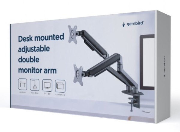 https://www.gembird.rs/images/products/big/67561.jpg