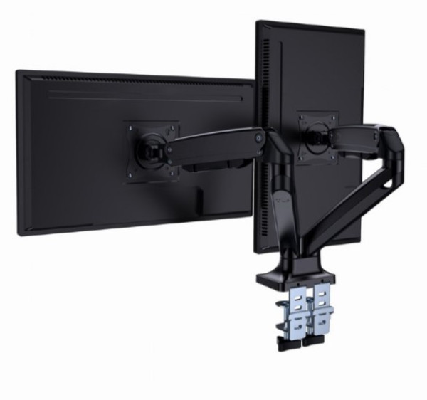 https://www.gembird.rs/images/products/big/67562.jpg
