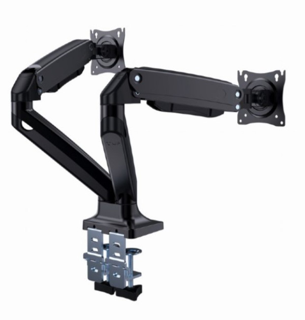 https://www.gembird.rs/images/products/big/67563.jpg
