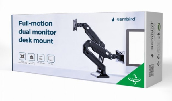 https://www.gembird.rs/images/products/big/67564.jpg