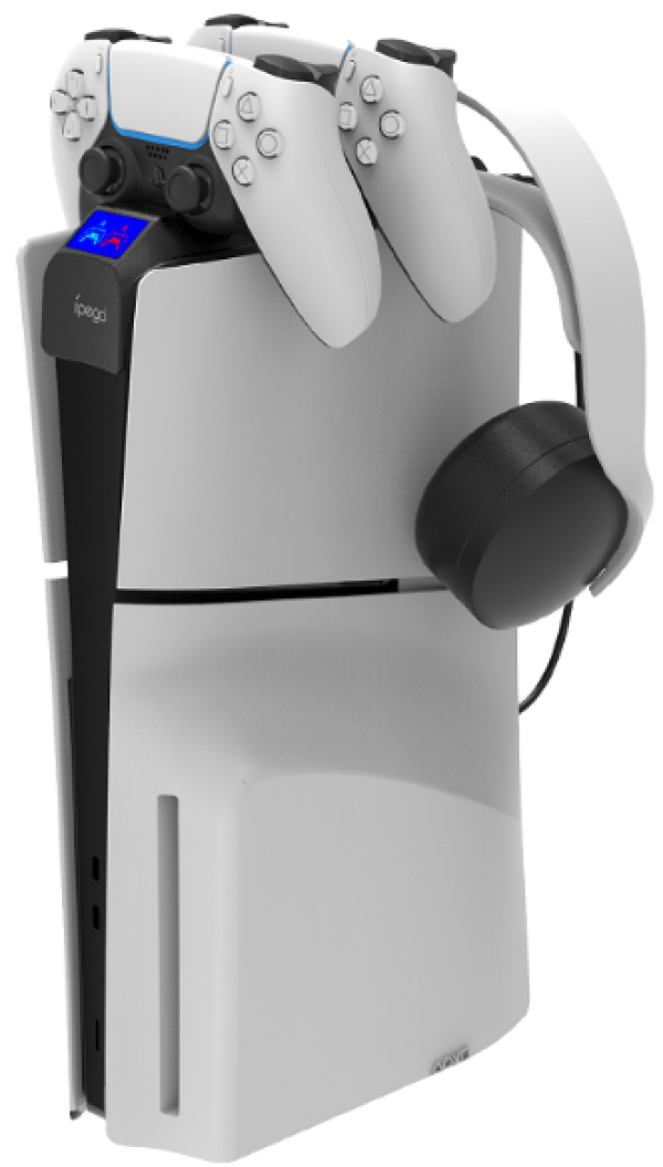 https://www.gembird.rs/images/products/big/67571.png