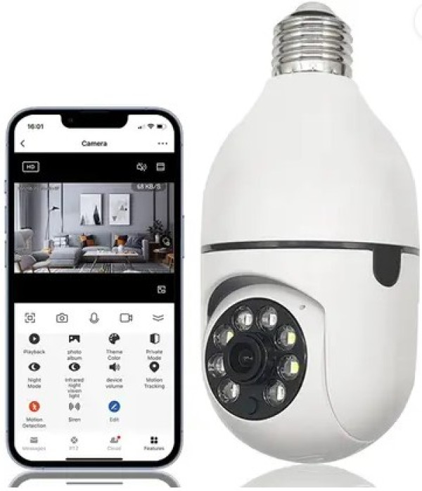 https://www.gembird.rs/images/products/big/67585.jpg