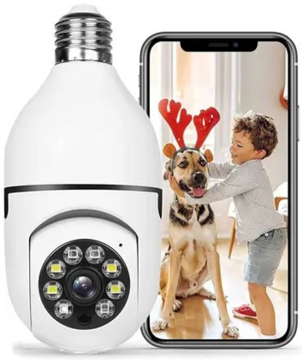 https://www.gembird.rs/images/products/big/67586.jpg