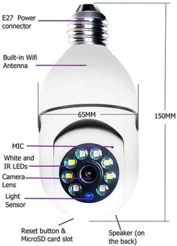 https://www.gembird.rs/images/products/big/67587.jpg