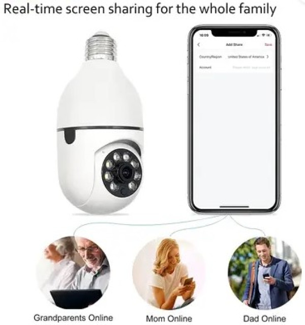 https://www.gembird.rs/images/products/big/67588.jpg