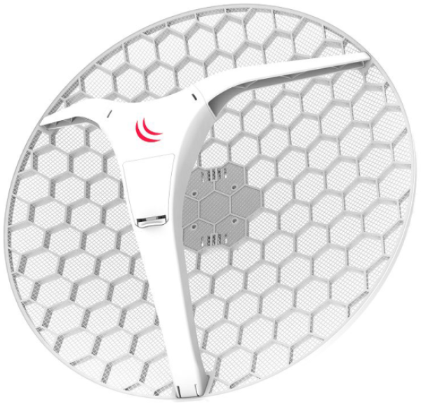 MikroTik RBLHGG-5acD-XL bulk
