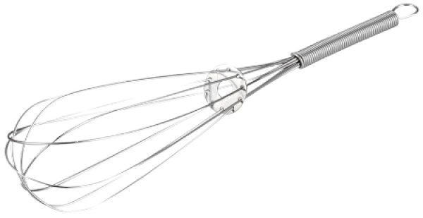 https://www.gembird.rs/images/products/big/67596.png
