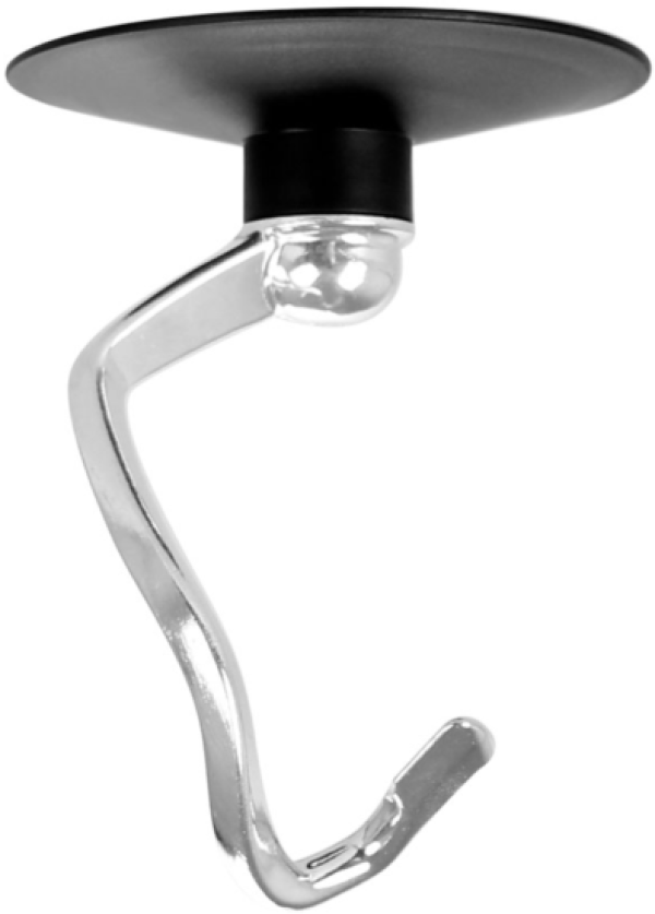 https://www.gembird.rs/images/products/big/67614.png