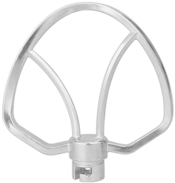 https://www.gembird.rs/images/products/big/67615.png