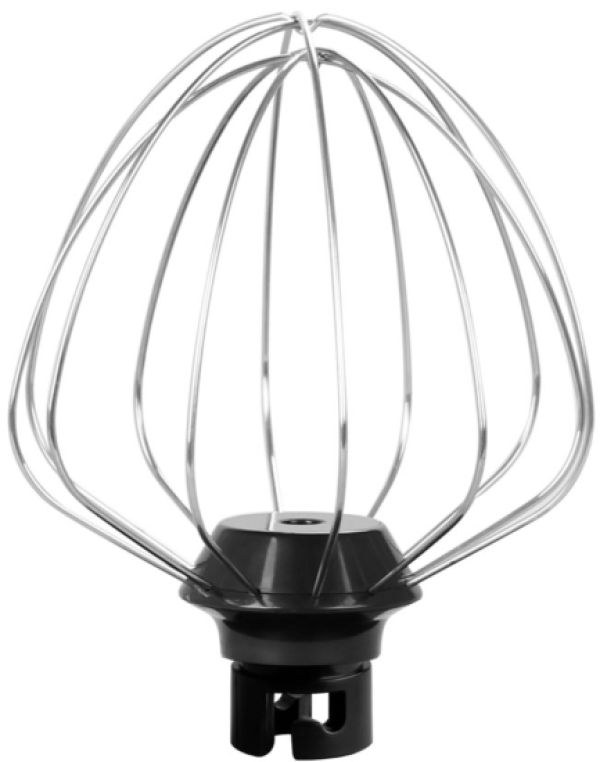 https://www.gembird.rs/images/products/big/67616.png