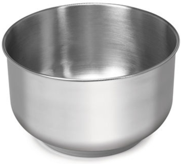 https://www.gembird.rs/images/products/big/67621.png