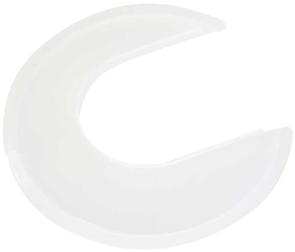 https://www.gembird.rs/images/products/big/67622.png