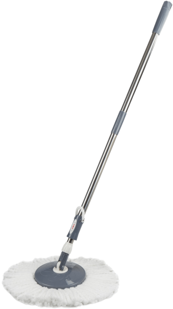 https://www.gembird.rs/images/products/big/67641.png