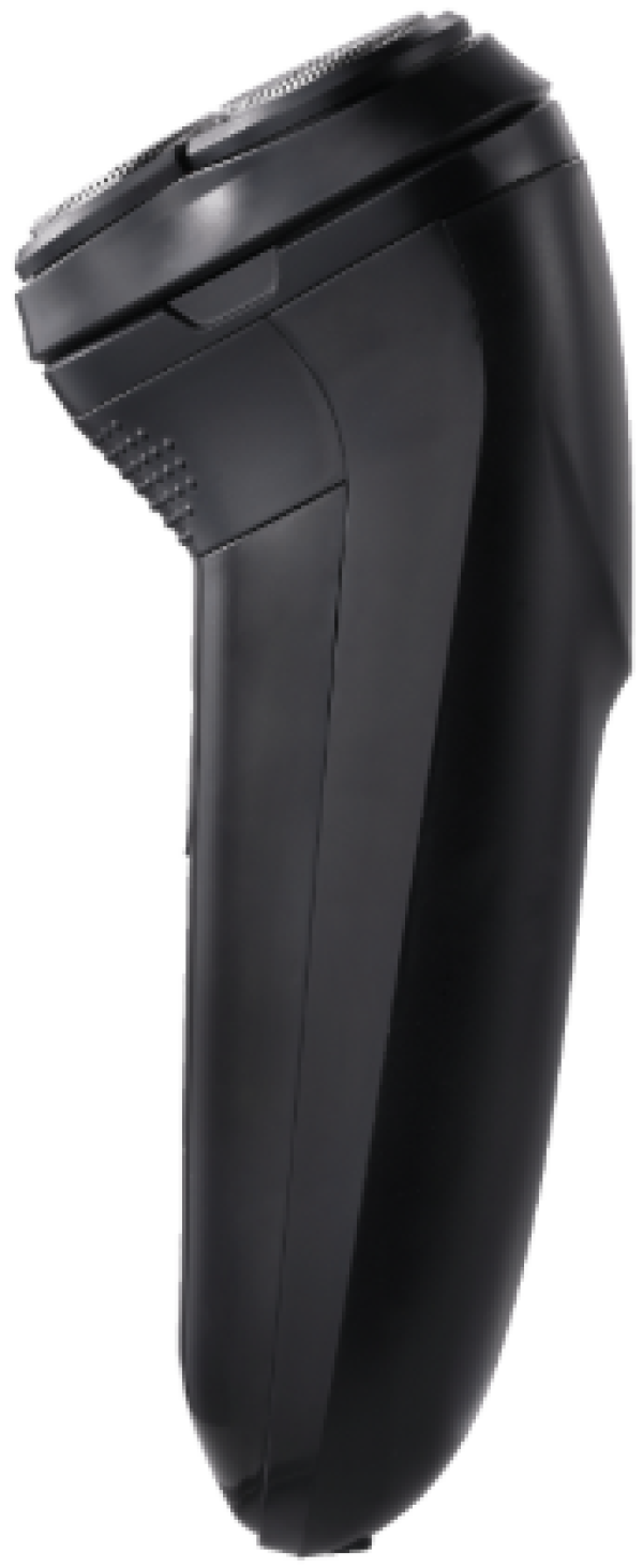 https://www.gembird.rs/images/products/big/67658.png