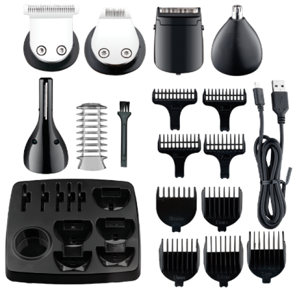 https://www.gembird.rs/images/products/big/67665.png