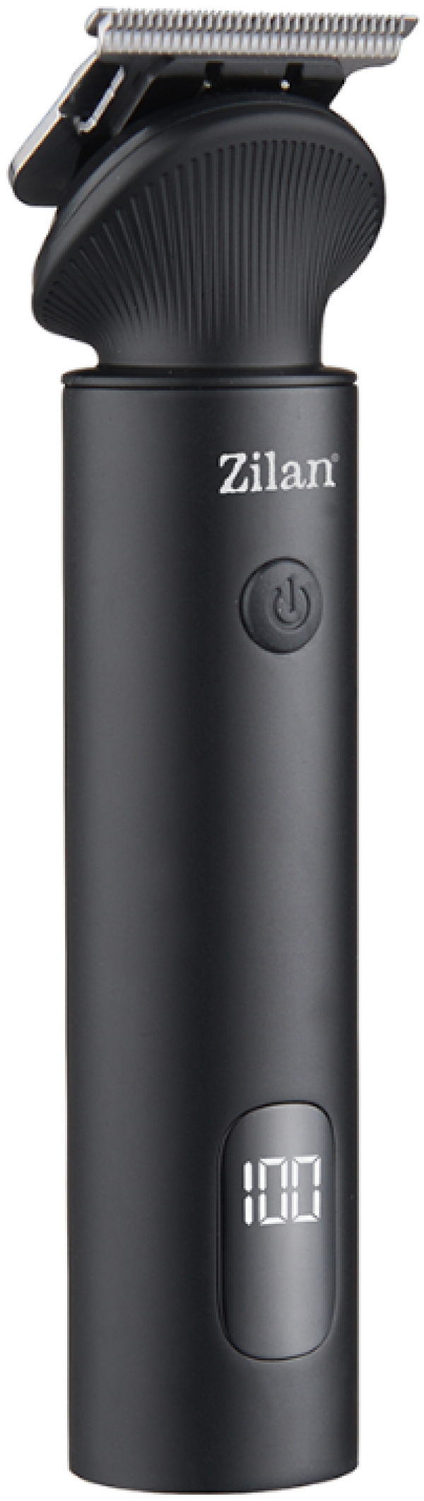 https://www.gembird.rs/images/products/big/67669.png