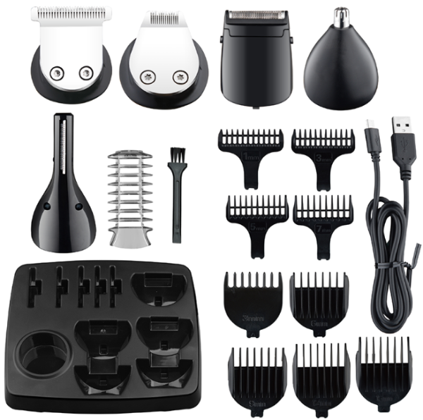 https://www.gembird.rs/images/products/big/67670.png