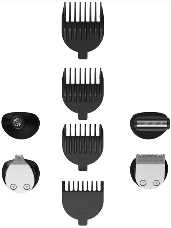 https://www.gembird.rs/images/products/big/67673.png