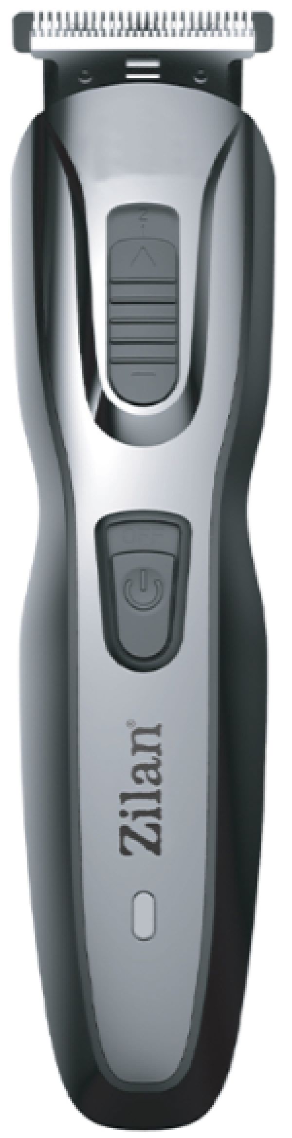 https://www.gembird.rs/images/products/big/67679.png