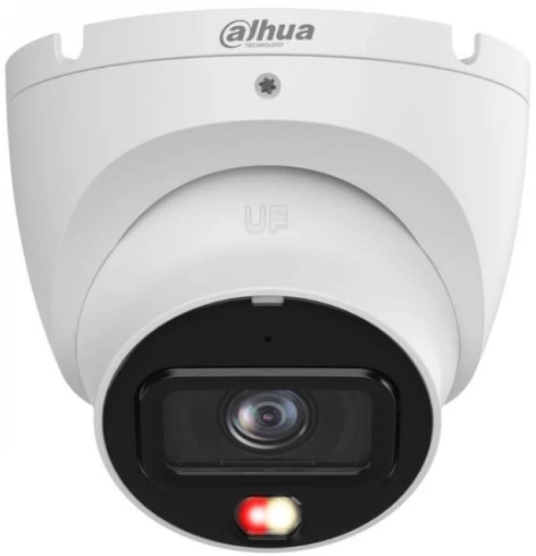 https://www.gembird.rs/images/products/big/67698.png